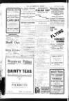 Bournemouth Graphic Friday 08 September 1916 Page 6