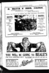 Bournemouth Graphic Friday 01 December 1916 Page 2