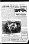 Bournemouth Graphic Friday 01 December 1916 Page 3