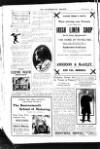 Bournemouth Graphic Friday 01 December 1916 Page 4
