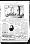 Bournemouth Graphic Friday 01 December 1916 Page 5