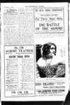 Bournemouth Graphic Friday 01 December 1916 Page 7