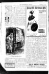 Bournemouth Graphic Friday 01 December 1916 Page 8