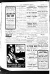 Bournemouth Graphic Friday 01 December 1916 Page 10