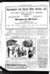 Bournemouth Graphic Friday 01 December 1916 Page 12