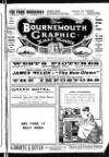 Bournemouth Graphic