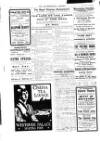 Bournemouth Graphic Friday 05 January 1917 Page 6