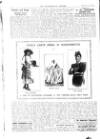 Bournemouth Graphic Friday 19 January 1917 Page 4