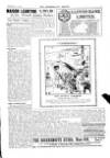 Bournemouth Graphic Friday 02 February 1917 Page 3