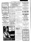 Bournemouth Graphic Friday 09 February 1917 Page 6