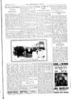 Bournemouth Graphic Friday 09 February 1917 Page 9