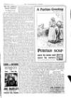 Bournemouth Graphic Friday 23 February 1917 Page 5