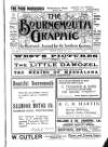 Bournemouth Graphic Friday 16 March 1917 Page 1