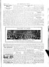 Bournemouth Graphic Friday 16 March 1917 Page 9