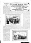 Bournemouth Graphic Thursday 05 April 1917 Page 8