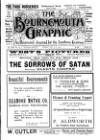 Bournemouth Graphic Friday 11 May 1917 Page 1