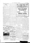 Bournemouth Graphic Friday 18 May 1917 Page 8