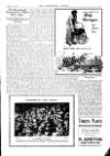 Bournemouth Graphic Friday 13 July 1917 Page 9