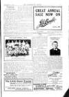 Bournemouth Graphic Friday 28 September 1917 Page 9