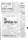 Bournemouth Graphic Friday 12 October 1917 Page 3