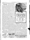 Bournemouth Graphic Friday 26 October 1917 Page 11