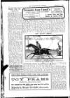 Bournemouth Graphic Friday 21 December 1917 Page 8