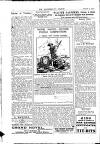 Bournemouth Graphic Friday 04 January 1918 Page 8