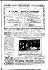 Bournemouth Graphic Friday 04 January 1918 Page 9