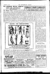 Bournemouth Graphic Friday 11 January 1918 Page 3