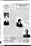 Bournemouth Graphic Friday 11 January 1918 Page 4
