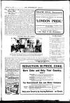 Bournemouth Graphic Friday 11 January 1918 Page 5