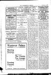 Bournemouth Graphic Friday 11 January 1918 Page 6