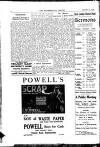 Bournemouth Graphic Friday 11 January 1918 Page 10