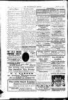Bournemouth Graphic Friday 11 January 1918 Page 12