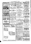 Bournemouth Graphic Friday 18 January 1918 Page 6