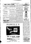 Bournemouth Graphic Friday 25 January 1918 Page 2