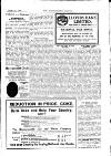 Bournemouth Graphic Friday 25 January 1918 Page 11