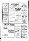 Bournemouth Graphic Friday 01 February 1918 Page 6