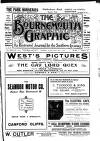 Bournemouth Graphic Friday 08 February 1918 Page 1