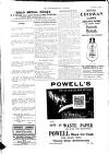Bournemouth Graphic Friday 08 February 1918 Page 2