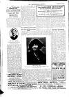 Bournemouth Graphic Friday 08 February 1918 Page 4