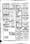 Bournemouth Graphic Friday 15 February 1918 Page 6