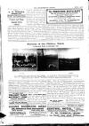 Bournemouth Graphic Friday 01 March 1918 Page 4
