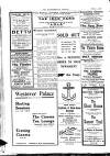 Bournemouth Graphic Friday 01 March 1918 Page 6