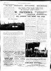 Bournemouth Graphic Friday 08 March 1918 Page 7