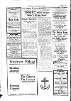 Bournemouth Graphic Friday 15 March 1918 Page 6