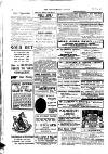 Bournemouth Graphic Friday 15 March 1918 Page 12