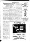 Bournemouth Graphic Friday 22 March 1918 Page 2