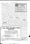 Bournemouth Graphic Friday 12 April 1918 Page 11