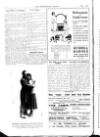 Bournemouth Graphic Friday 03 May 1918 Page 10